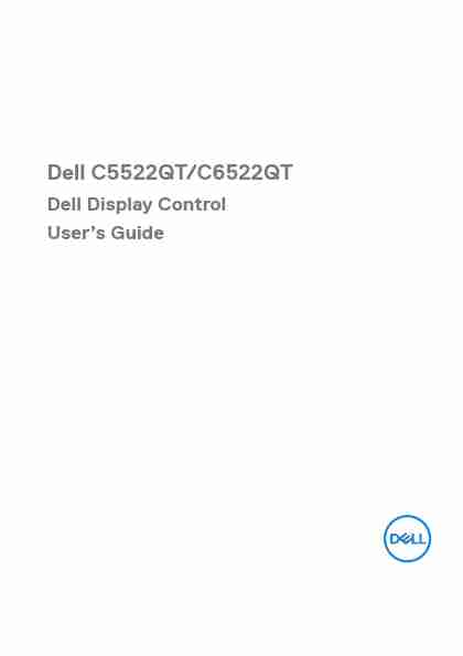 DELL C6522QT-page_pdf
